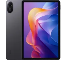 Xiaomi Redmi Pad 2 256GB
