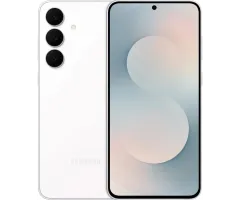 Samsung Galaxy S25 FE 8GB/128GB Белый