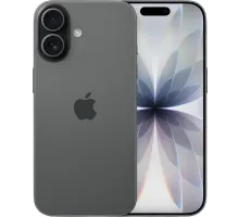 Apple iPhone 17 256GB
