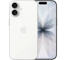 Apple iPhone 17 512GB