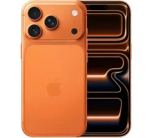 Apple iPhone 17 Pro 1TB