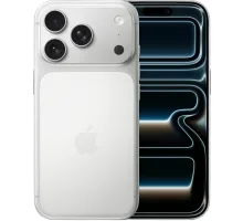 Apple iPhone 17 Pro 256GB
