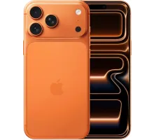 Apple iPhone 17 Pro Max 1TB