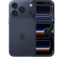 Apple iPhone 17 Pro Max 2TB