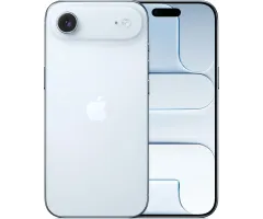 Apple iPhone Air 1TB Небесно-голубой