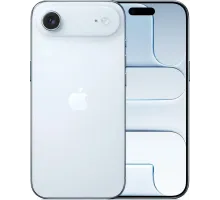 Apple iPhone Air 1TB