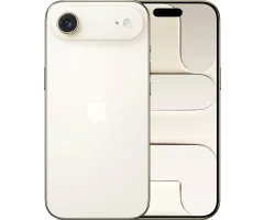 Apple iPhone Air 256GB Золотистый