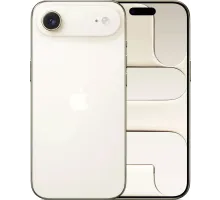Apple iPhone Air 512GB