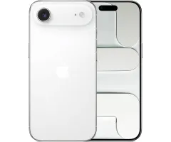 Apple iPhone Air 512GB Облачный белый