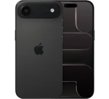 Apple iPhone Air 256GB