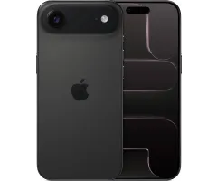 Apple iPhone Air 256GB Космический черный
