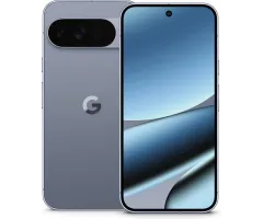 Google Pixel 10 Pro XL 16GB/1TB Лунный камень