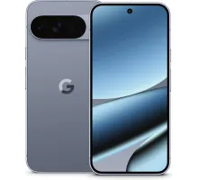 Google Pixel 10 Pro XL 1TB
