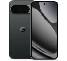 Google Pixel 10 Pro XL 256GB