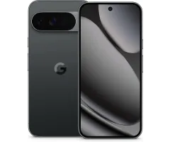 Google Pixel 10 Pro XL 16GB/256GB Обсидиан