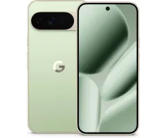 Google Pixel 10 Pro XL 16GB/512GB Нефрит