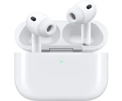 Apple AirPods Pro 3