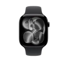 Apple Watch Series 11