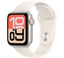 Apple Watch SE 3
