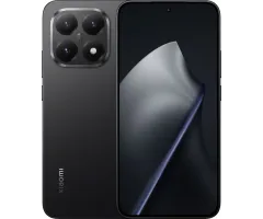 Xiaomi 15T 12GB/256GB Черный