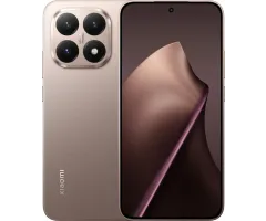 Xiaomi 15T 12GB/512GB Розовое золото