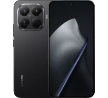 Xiaomi 15T Pro 256GB