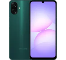 Samsung Galaxy A07 128GB