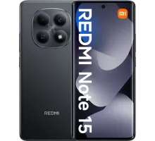 Xiaomi Redmi Note 15 4G 128GB