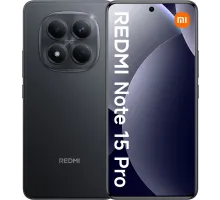 Xiaomi Redmi Note 15 Pro 4G 256GB