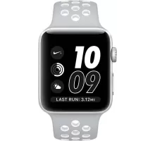 Apple Watch Nike+ 38mm