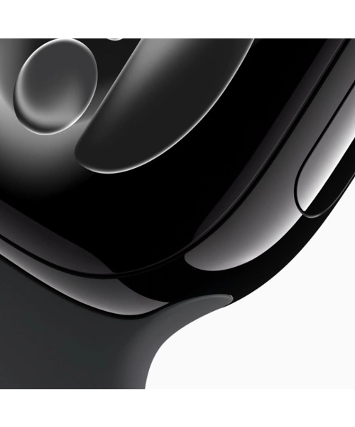 Apple Watch Series 11 фото 2
