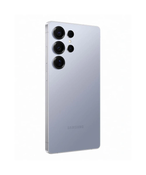 Samsung Galaxy S25 Ultra 256GB фото 10