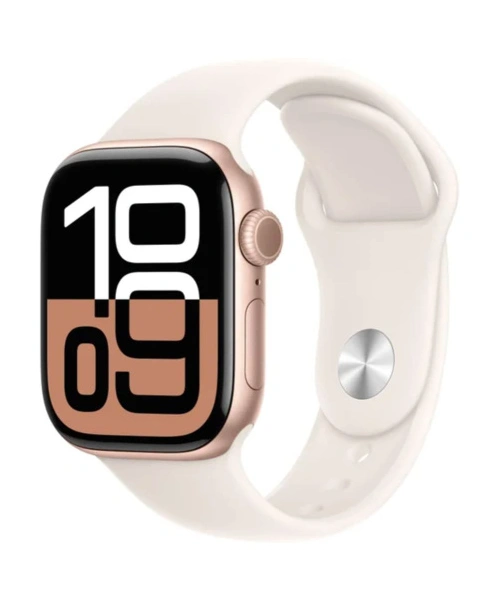 Apple Watch Series 10