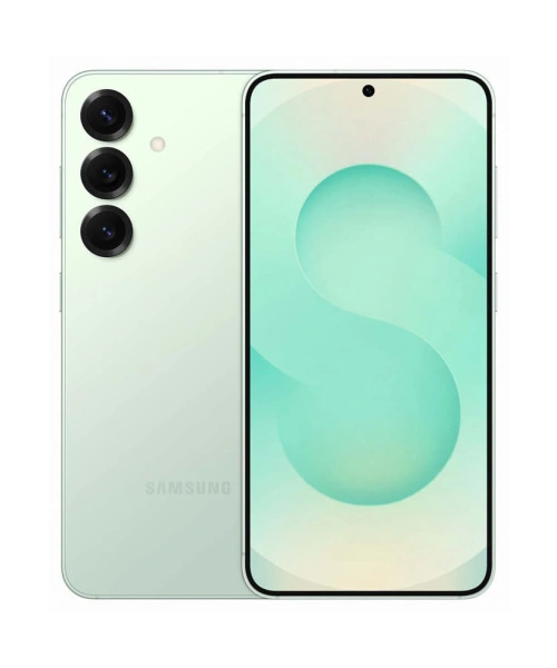 Samsung Galaxy S25+ 512GB
