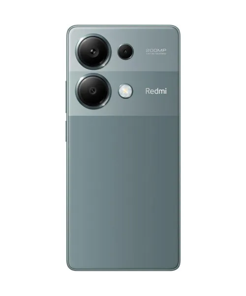 Xiaomi Redmi Note 13 Pro 128GB фото 12