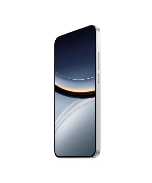 Poco F7 512GB фото 3