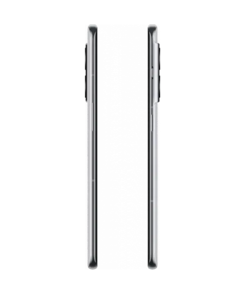 OnePlus 10 Pro фото 3