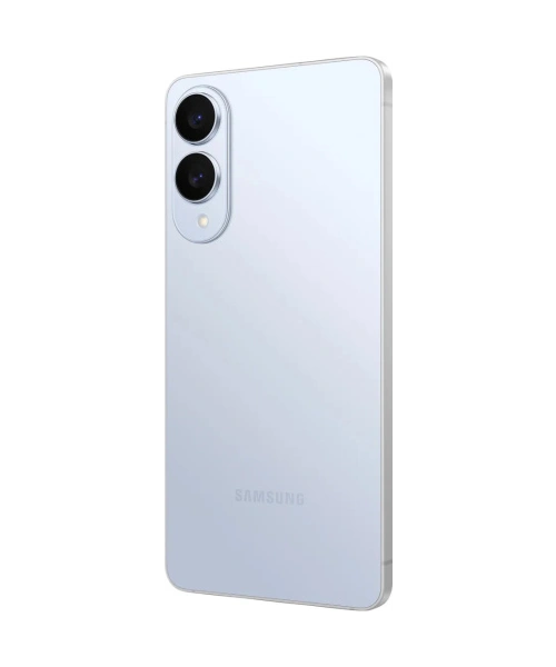 Samsung Galaxy S25 Edge 256GB фото 7