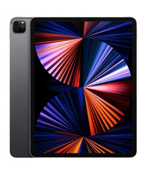 Apple iPad Pro M1 2021 12.9"