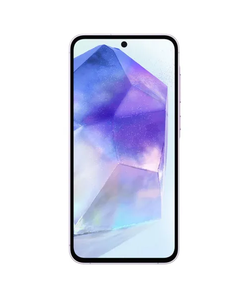 Samsung Galaxy A55 256GB фото 2