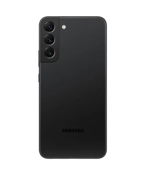 Samsung Galaxy S22 128GB фото 3