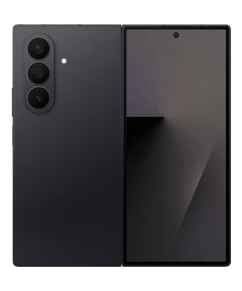 Samsung Galaxy Z Fold7 1TB фото 6