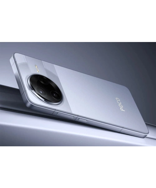 POCO F7 Pro 512GB фото 15