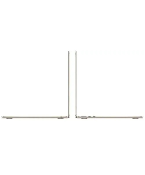 Apple Macbook Air 13" M3 2024 256GB фото 3