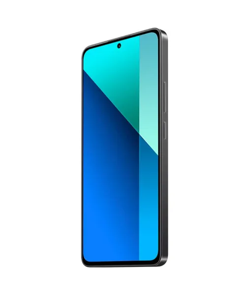 Xiaomi Redmi Note 13 256GB фото 6