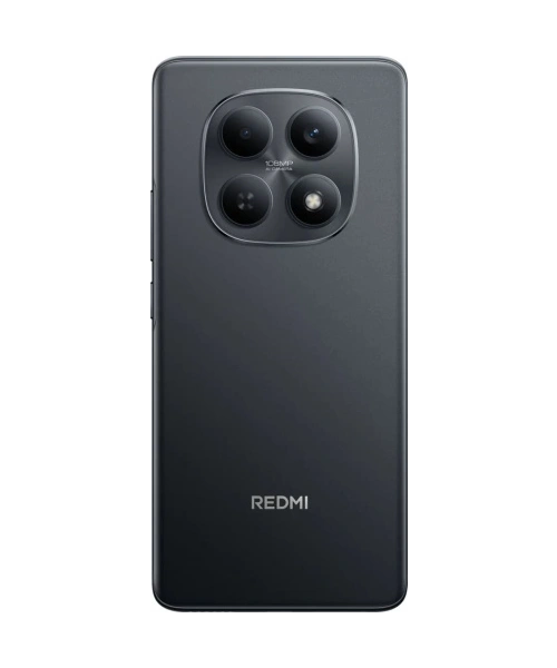 Xiaomi Redmi Note 15 4G 128GB фото 3