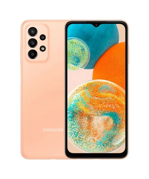 Samsung Galaxy A23 128GB