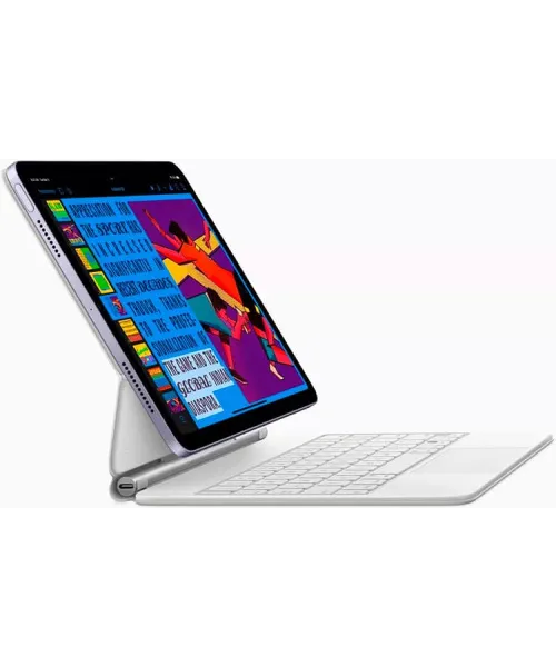 Apple iPad Air 2022 64GB фото 6
