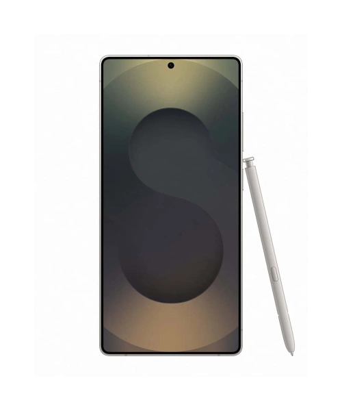 Samsung Galaxy S25 Ultra 256GB фото 3