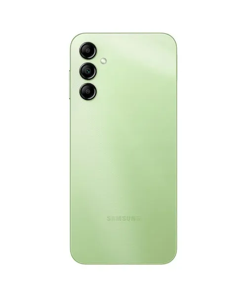 Samsung Galaxy A14 64GB фото 3